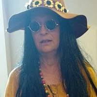 The Librarian (Book One: Little Boy Lost) by Eric Hobbs