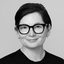 Anita Cutter's Instagram, Twitter & Facebook