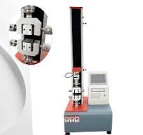 tensile tester products for sale | eBay