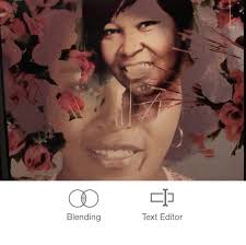 Giant Thai River Prawns in Ayutthaya!! Packed full of head butter.  #thaifood #thailand #chopsticktravel