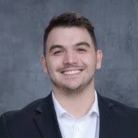 500+ "Kahrs" profiles