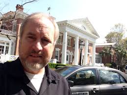 Guardsman Pest Control