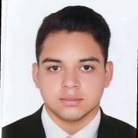 20+ "Daniel Gastelo" profiles