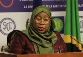 The latest tweets from samia suluhu (@suluhusamia). Liejt34wgpdqum