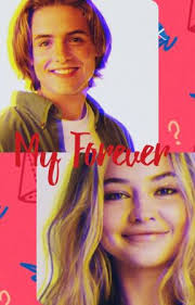 Ericmatthews Stories