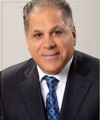 Valerie Herzog's Instagram, Twitter & Facebook