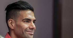 Check spelling or type a new query. How To Get The Falcao Haircut World Cup 2018 Regal Gentleman