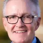 Dow CDO Chris Bruman: We needed a new approach to data quality