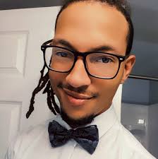 Ralph Thomas Evangelista III