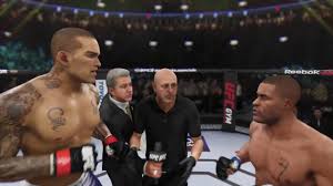 Ea sports ufc 3 game update 1.13 is available now. Andre Bishop Ufc Cheap Buy Online
