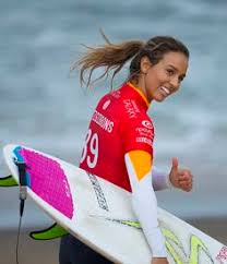 Sally fitzgibbons news, gossip, photos of sally fitzgibbons, biography, sally fitzgibbons boyfriend list 2016. Sally Fitzgibbons Net Worth