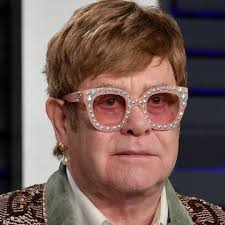 10 Prince George Facts You Need to Know for His 5th Birthday