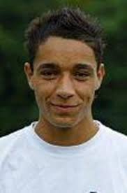 OHLeuvenSeizoen20082009