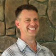 Eric Basham's Instagram, Twitter & Facebook