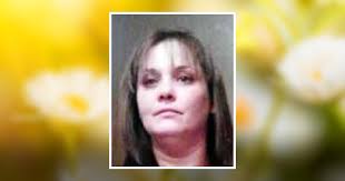 Kristina Lee Smith Obituary March 12, 2023