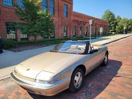 Image result for Light Driftwood 1989 GM