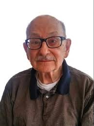 Jerry Ronk Obituary (2018)