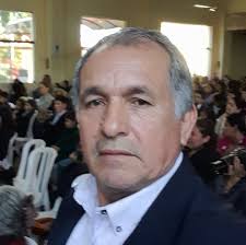 🚨Senador liberal no apoya juicio político a ministros involucrados en  "mafia de los pagarés" El Senador Ever Villalba (PLRA) rechaza la expulsión  de ministros de la Corte salpicados en la "mafia de