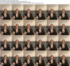 marymelone: insta: marymeloon  Telegram: marymelone 💕💦😘  05072024,  20:26:37 - stripchat - ONScreens.me