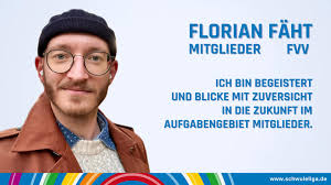 VC Phönix Düsseldorf e. V.