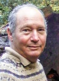 Christianity's First Capital