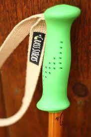 Grass Sticks Original Bamboo Ski Poles Rei Co Op In 2021 Ski Poles Skiing Bamboo
