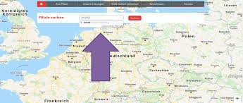 Hier finden sie eine liste von volksbank einzahlungsautomaten in der nähe erste tannen, schaafheim, deutschland. Sparkasse Geld Einzahlen Diese 5 Moglichkeiten Gibt Es