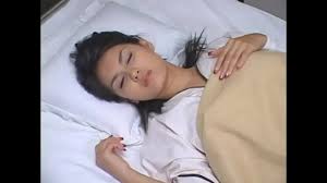 Japanese Maria Ozawa woman fucked - XNXX.COM