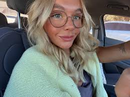 felt cute might delete later ;P