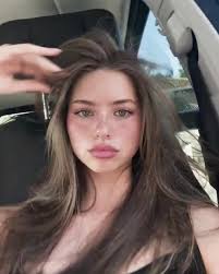 Explore Off-Campus Life with Blake Logan and Elle Kennedy