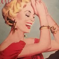 Vintage Irish Stoneware Stephen Pearce Pottery Creamer & Sugar Bowl  Terracotta and White Glaze, Stephen Pearce Tableware