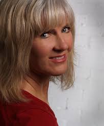 Interview with Colorado author Natasha Wing!