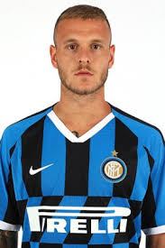 Nov 10, 1997 · federico dimarco is the brother of christian dimarco (us fiorenzuola 1922). Federico Dimarco Inter Milan Stats Titles Won