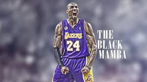 Kobe bryant finished off his 20th season with a bang, scoring 60 points on 50 shots in his final home game. 45 Kobe Bryant Wallpapers Hd Download Kobe Bryant Wallpaper Pc 1512x966 Wallpaper Teahub Io