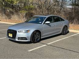 Image result for Florett Silver 2017 S6