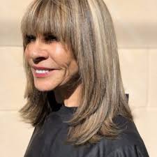 ART DECO HAIR NAIL & SKIN CARE SALON