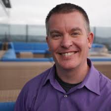 Jenifer Gossman, M.Ed