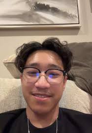 Ruby Chan Dance Challenge Josh