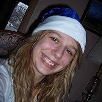 The Secret Life of Lincoln Jones by Wendelin Van Draanen