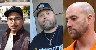 Unconstitutional' public defense systems upend lives, freedom across West