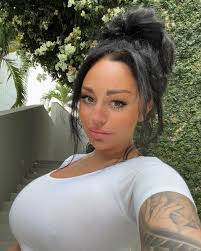 Instagram video by ᴠᴀʟᴇʀɪᴀ ᴄ. • Aug 2, 2025 at 3:48 AM