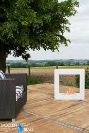 In many ways the parameters for design of your outdoor fireplace will be similar to those used indoors. 44 Unique Outdoor Fireplaces Ideas Fireplace Fire Features Outdoor Living Room
