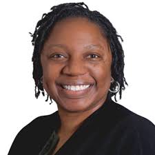 Coaching Teachers to Grow Professionally: Strategies and Tips