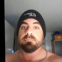 Shane Sherwood Email & Phone Number