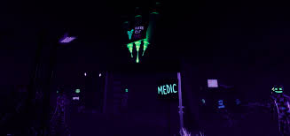Home sign up log in. Strobophagia Rave Horror Darksiders Releasehive