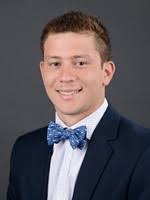 Pirates Post Five Wins To Open Home Schedule