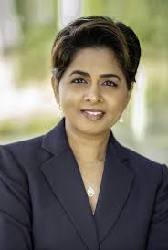 12th Annual Outsourcing in Clinical Trials Southern California 2024