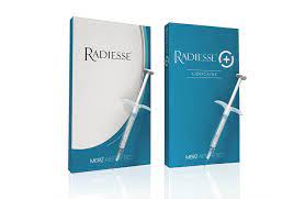 Please select from the following options, so that we may best support you. Aesthetics Merz Pharma