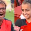 Jürgen norbert klopp (german pronunciation: Https Encrypted Tbn0 Gstatic Com Images Q Tbn And9gcrquyvtlpjemveudh Nnqb O Bbwev92 L2m8wm2py9grhqwxxg Usqp Cau