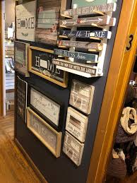 florence gift cards kansas giftly